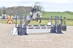 BPP_1324