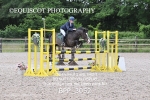 BPP_3052