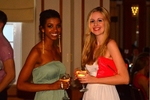 WES_0581