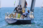 180707 SHEBEEN 1Y3A9668