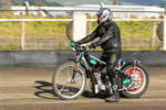 20161008-8E0A1078