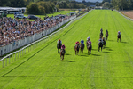 050926-Race 3-Dontlookanyfurther-3471