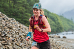 Scafell Pike-143