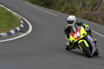 FOM_2886