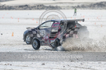 Sand Racing_29-04-2017-12