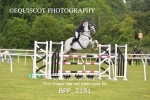 BPP_3191