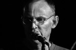 20090803_160bw