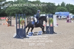 BPP_4970