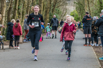 St Herberts 10K-536