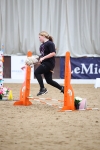 SBM_000207