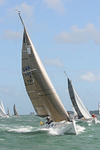 160702 FOOTPRINT GBR7692T - ROUND THE ISLAND Y92A3749_E