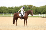 SBM_000907