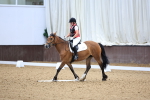 SBM_004835