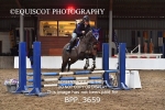 BPP_3659