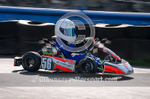 Karting 2022_Race-9-23