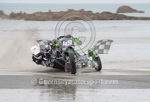 British SandAce_2016_SIDECAR-30