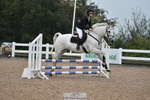 70cm Classes 3a 3b & 4 portfolio