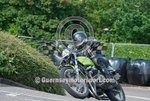 Jsy Classic Hill-365
