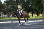 WJ5_8607
