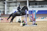 SBM_000265