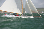 160702 THALIA ROUND THE ISLAND Y92A0869
