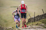 Inter Counties Men-483