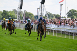 280625-Race 5-Turquino-0777
