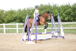 SBM_000808