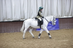SBM_000145