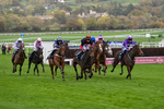 241025-Race 4-Jaminska-3927