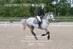 BPP_7585
