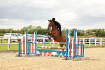 SBM_001398