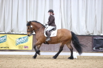 SBM_004428