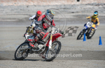 Sandracing_31-05-2014-111