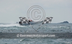 Guernsey Powerboat Racing 23-07-11-14