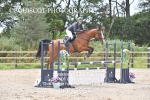 BPP_3965