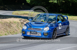 GMCCC Hill Climb_18-07-2021_CAR-96
