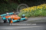 Hill Climb Car_09-04-2012-126