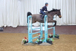 SBM_002471