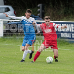 Rawlinson Cup 2017_Sylvans v Rovers-20