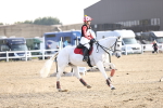 SBM_003522