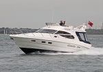090523 ZENZERO IMG_0789