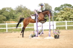 SBM_004655
