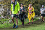 Dovedale Dash-2696
