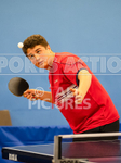 U18 Island Table Tennis_19-04-2018-2