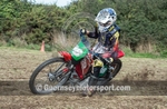 Grasstrack_12-10-2013-118