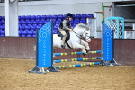 SBM_001439