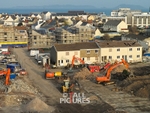 CONSTRUCTION portfolio