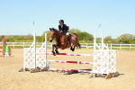 SBM_000871