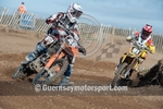 Moto-X_10-03-2012-157
